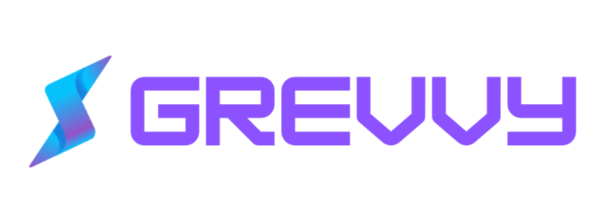 GREVVY AI
